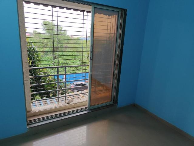 Flat for sale in National Capital Territory Of Delhi