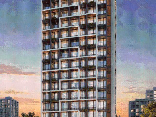 Flat for sale in National Capital Territory Of Delhi