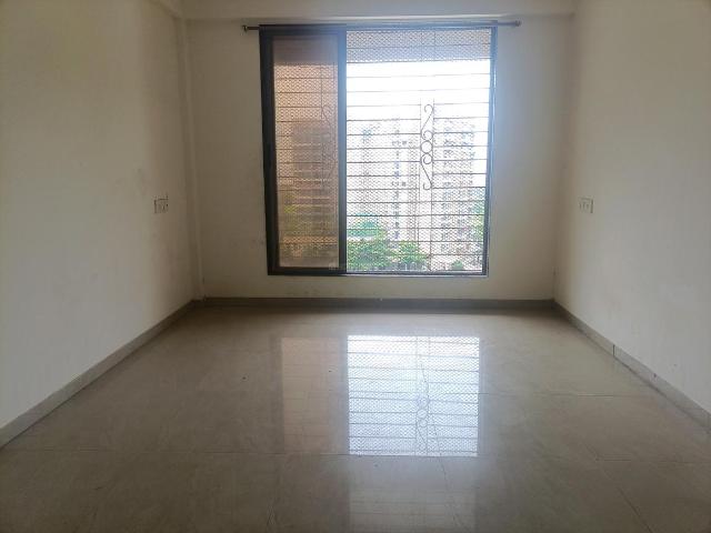 Flat for sale in National Capital Territory Of Delhi