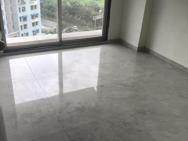 Flat for sale in Ulwe - Mumbai, National Capital Territory Of Delhi