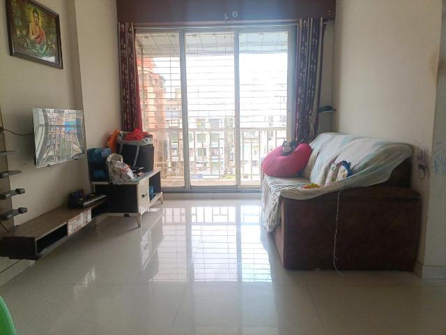 Flat for sale in National Capital Territory Of Delhi
