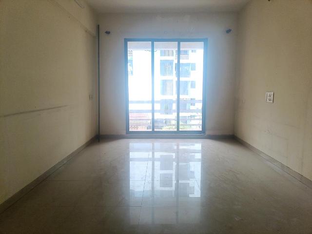 Flat for sale in National Capital Territory Of Delhi