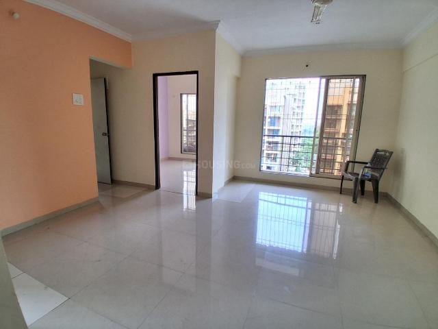 Flat for sale in Ulwe - Mumbai, National Capital Territory Of Delhi