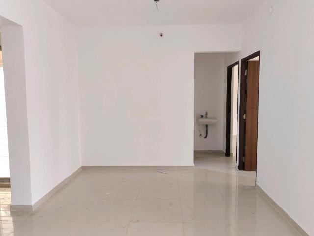 Flat for sale in Ulwe - Mumbai, National Capital Territory Of Delhi