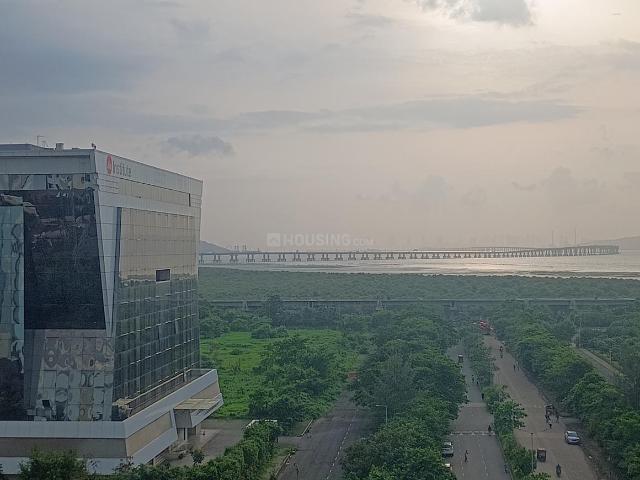 Flat for sale in Ulwe - Mumbai, National Capital Territory Of Delhi