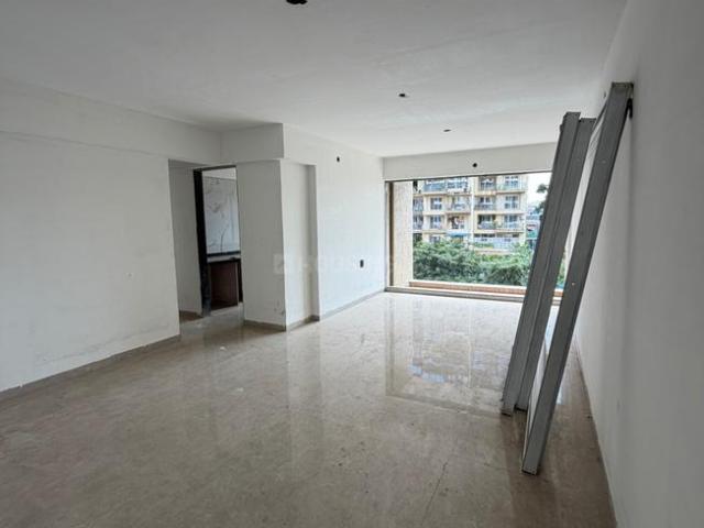 Flat for sale in National Capital Territory Of Delhi
