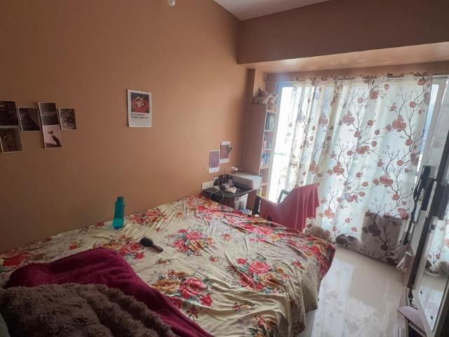 Flat for sale in National Capital Territory Of Delhi