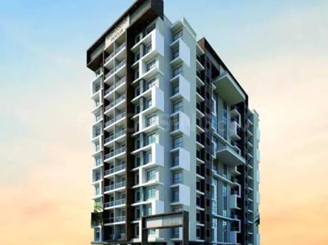 Flat for sale in National Capital Territory Of Delhi
