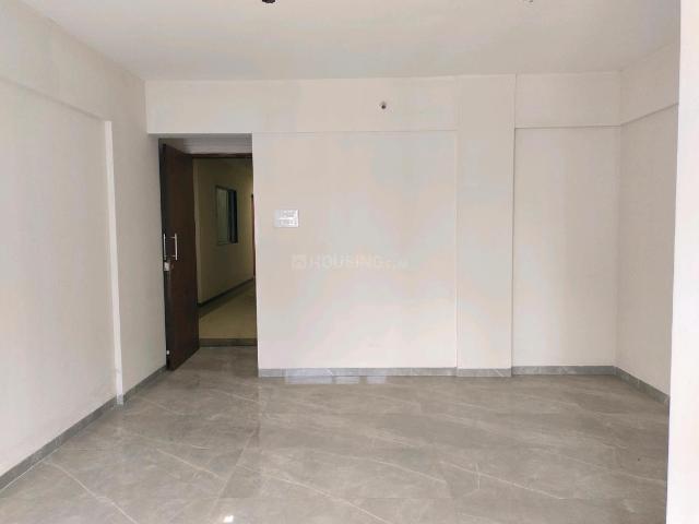 Flat for sale in National Capital Territory Of Delhi