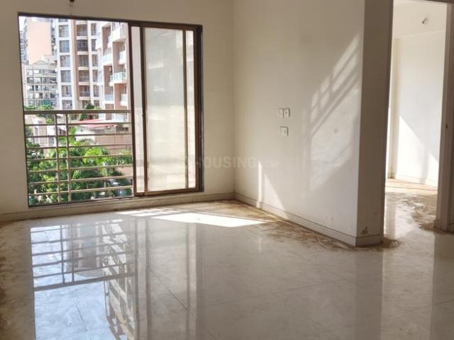 Flat for sale in National Capital Territory Of Delhi