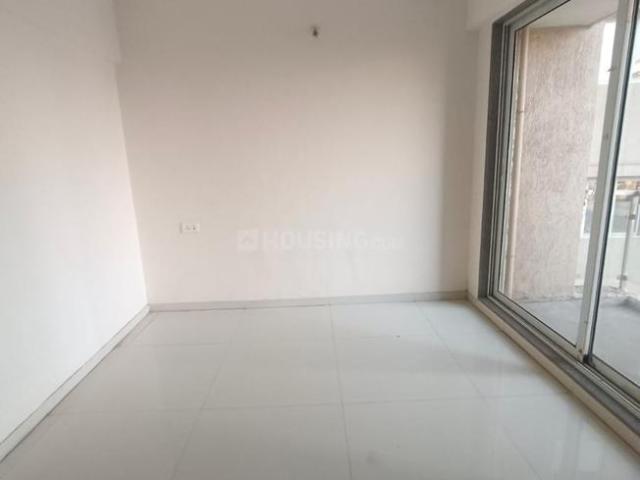 Flat for sale in Ulwe - Mumbai, National Capital Territory Of Delhi