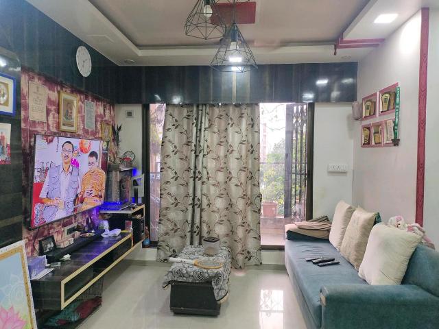 Flat for sale in National Capital Territory Of Delhi