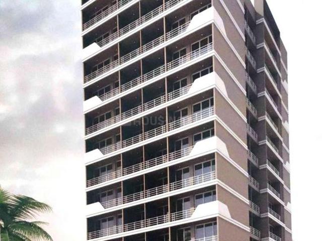 Flat for sale in National Capital Territory Of Delhi