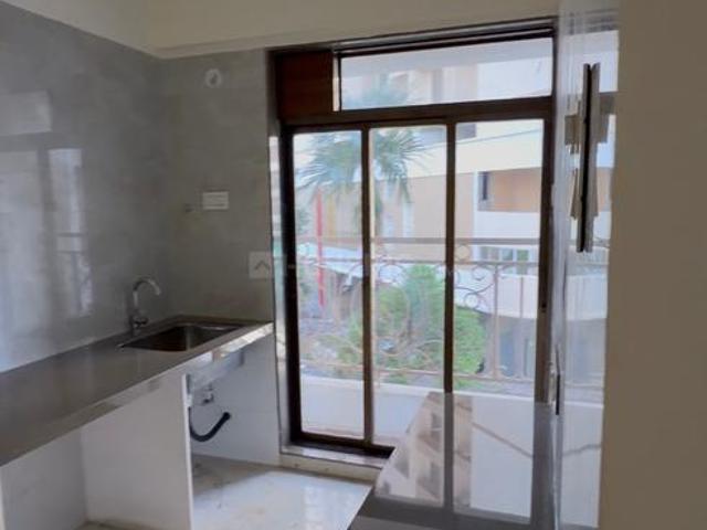 Flat for sale in National Capital Territory Of Delhi