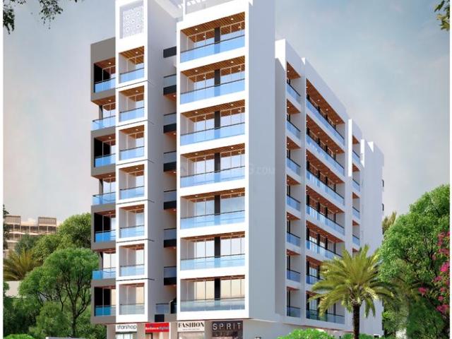 Flat for sale in National Capital Territory Of Delhi