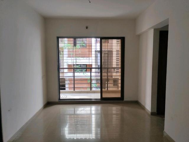 Flat for sale in National Capital Territory Of Delhi