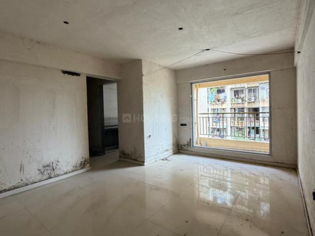 Flat for sale in National Capital Territory Of Delhi