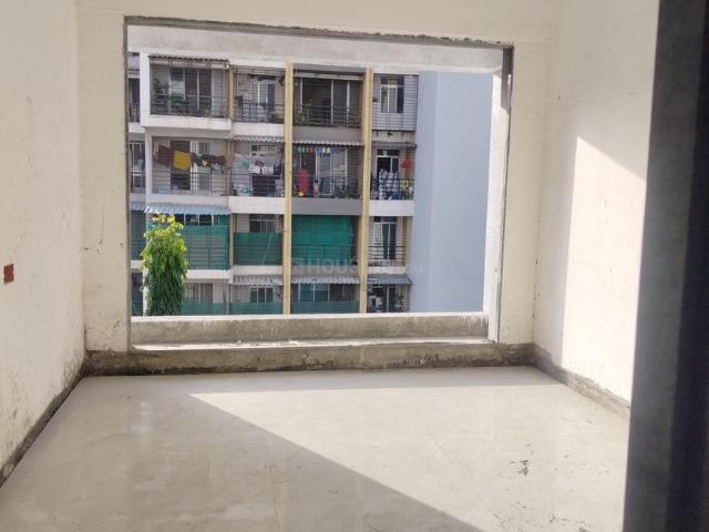 Flat for sale in National Capital Territory Of Delhi