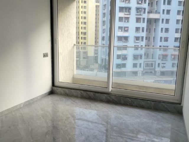 Flat for sale in Ulwe - Mumbai, National Capital Territory Of Delhi