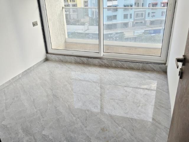 Flat for sale in Ulwe - Mumbai, National Capital Territory Of Delhi