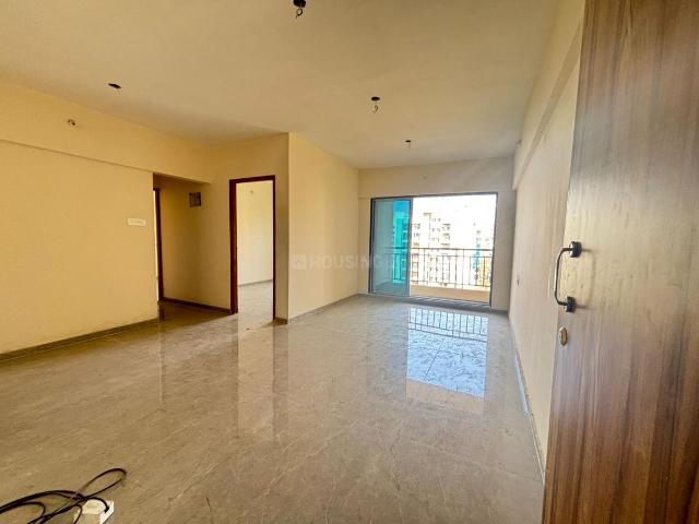 Flat for sale in National Capital Territory Of Delhi