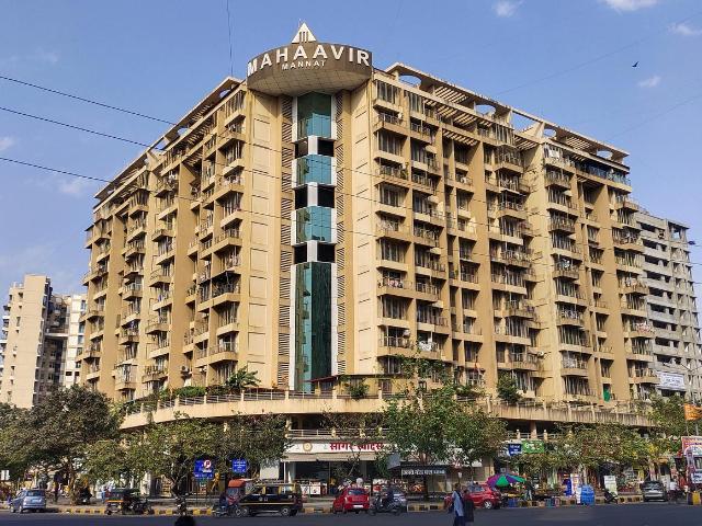 Flat for sale in National Capital Territory Of Delhi