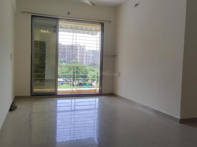 Flat for sale in National Capital Territory Of Delhi