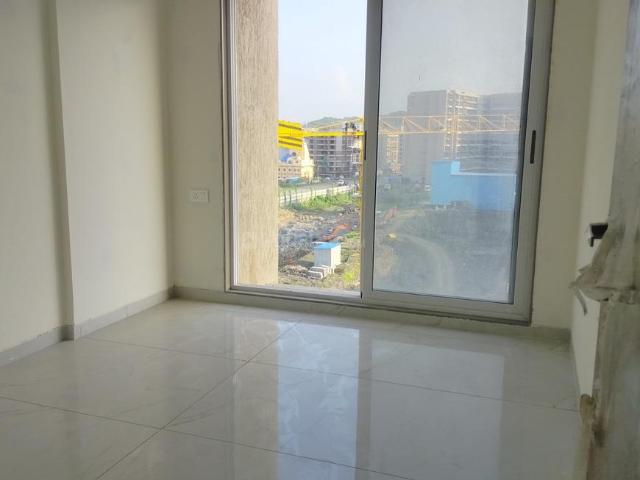 Flat for sale in National Capital Territory Of Delhi