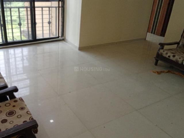 Flat for sale in National Capital Territory Of Delhi