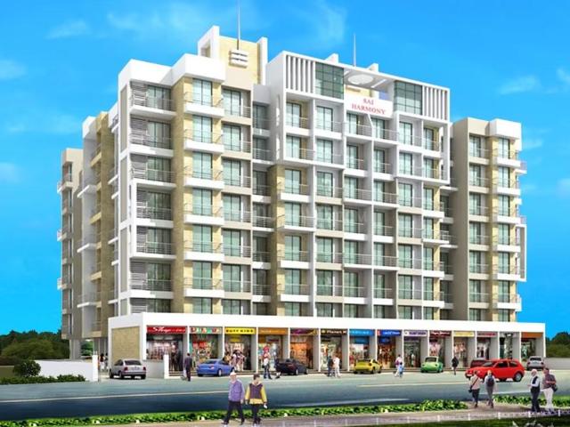 Flat for sale in National Capital Territory Of Delhi