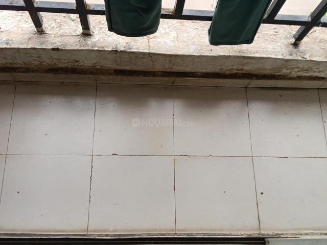 Flat for sale in National Capital Territory Of Delhi