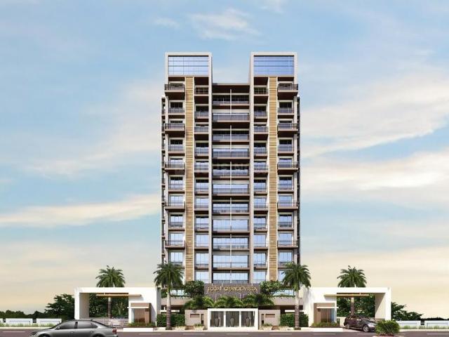 Flat for sale in National Capital Territory Of Delhi