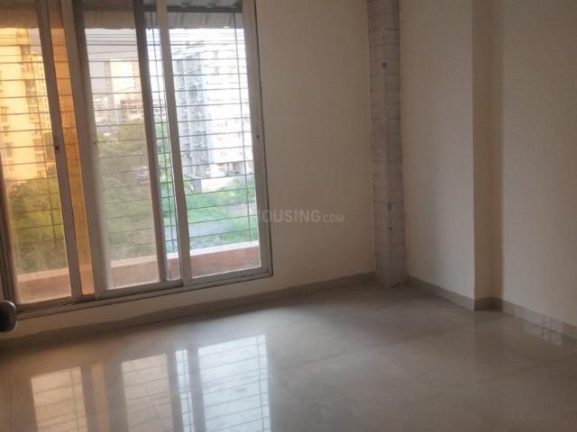 Flat for sale in National Capital Territory Of Delhi