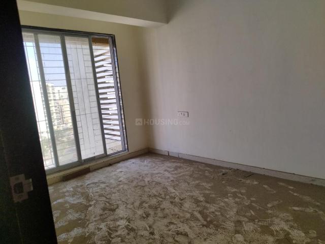 Flat for sale in National Capital Territory Of Delhi