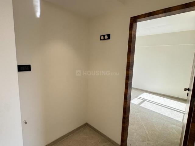 Flat for sale in National Capital Territory Of Delhi