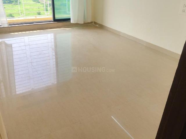 Flat for sale in National Capital Territory Of Delhi