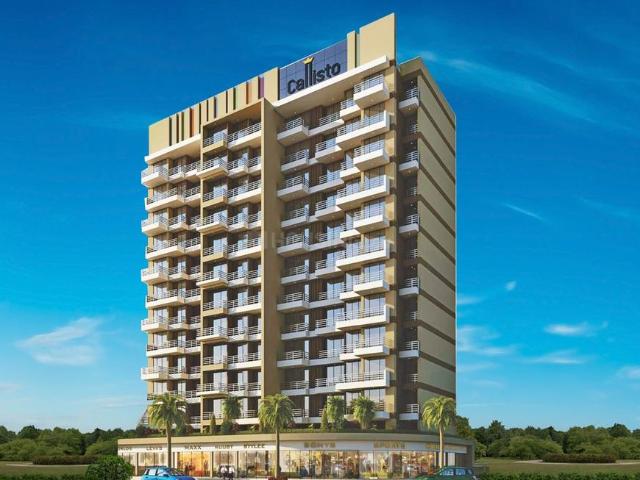 Flat for sale in National Capital Territory Of Delhi