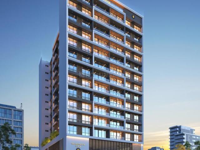 Flat for sale in National Capital Territory Of Delhi