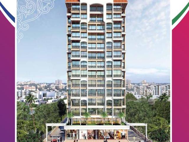 Flat for sale in National Capital Territory Of Delhi