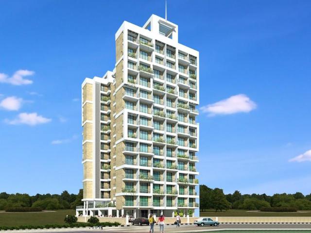 Flat for sale in National Capital Territory Of Delhi