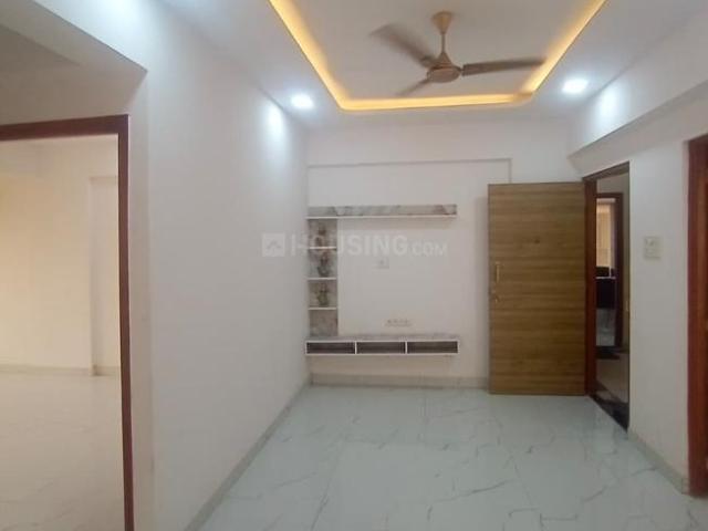 Flat for sale in National Capital Territory Of Delhi