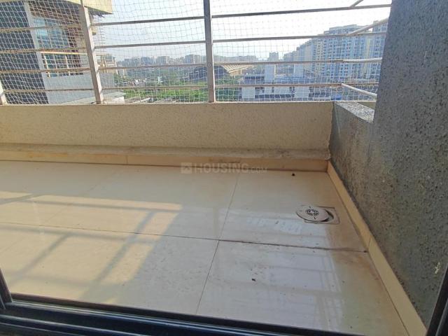 Flat for sale in National Capital Territory Of Delhi