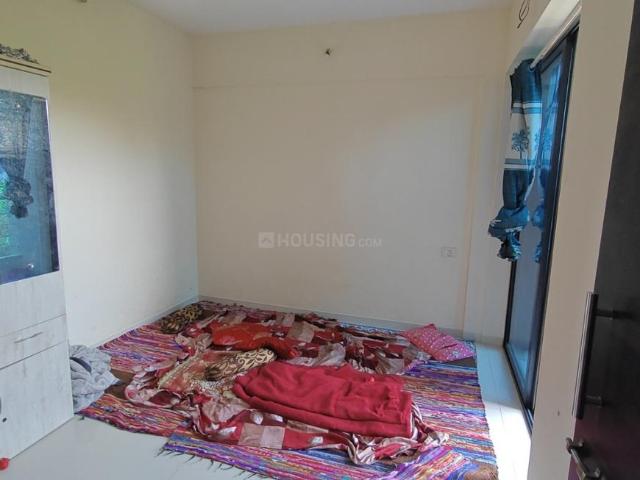 Flat for sale in National Capital Territory Of Delhi