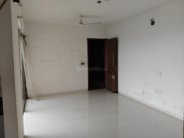 Flat for sale in National Capital Territory Of Delhi