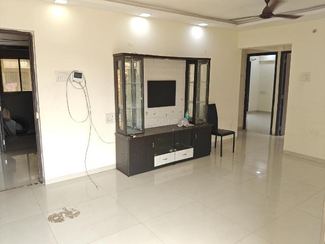 Flat for sale in National Capital Territory Of Delhi