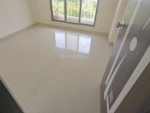 Flat for sale in National Capital Territory Of Delhi