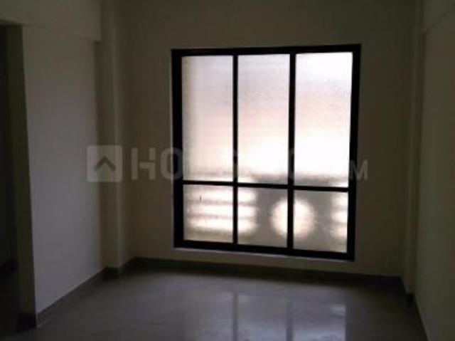 Flat for sale in Kharkopar Village, Raigad