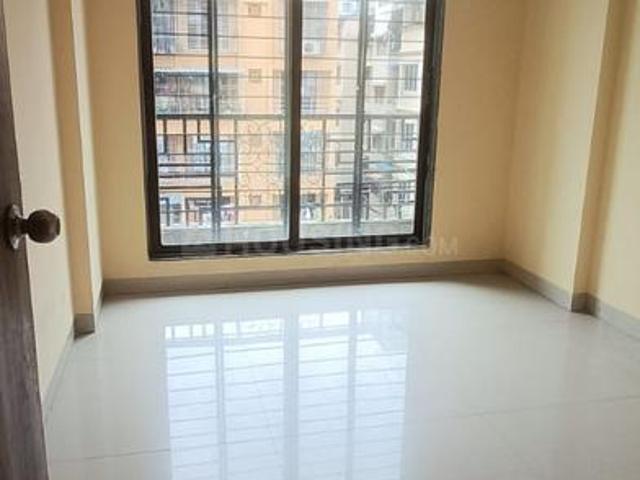 Flat for sale in Navi Mumbai Special Economic Zone, Raigad