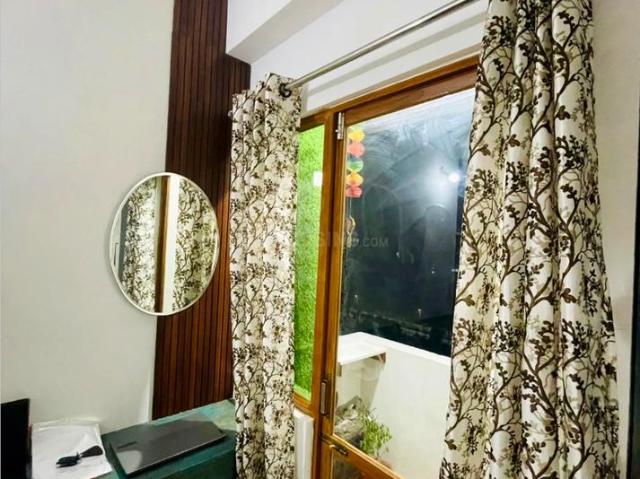 Flat for rent in Rajasthan
