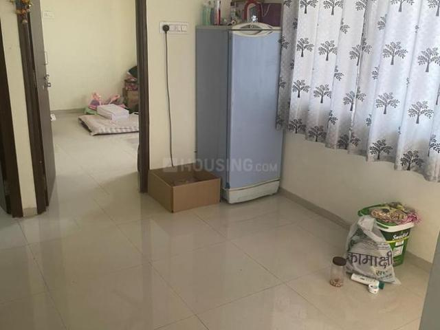 Flat for rent in Madya